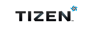 Tizen