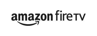 Amazon Fire TV