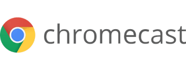 Chromecast