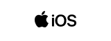 iOS