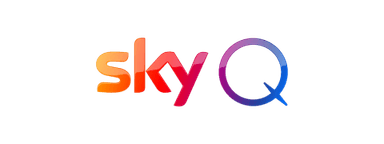 Sky Q