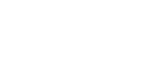 Asian Football Confederation