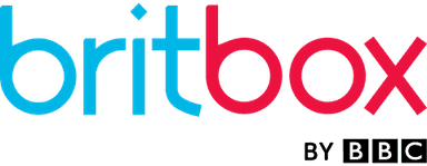Britbox