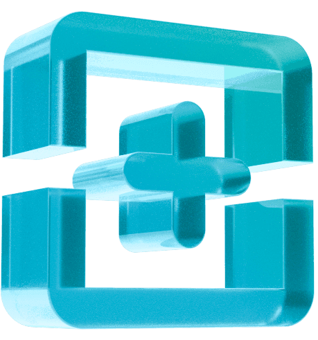 FORGE_Video_background