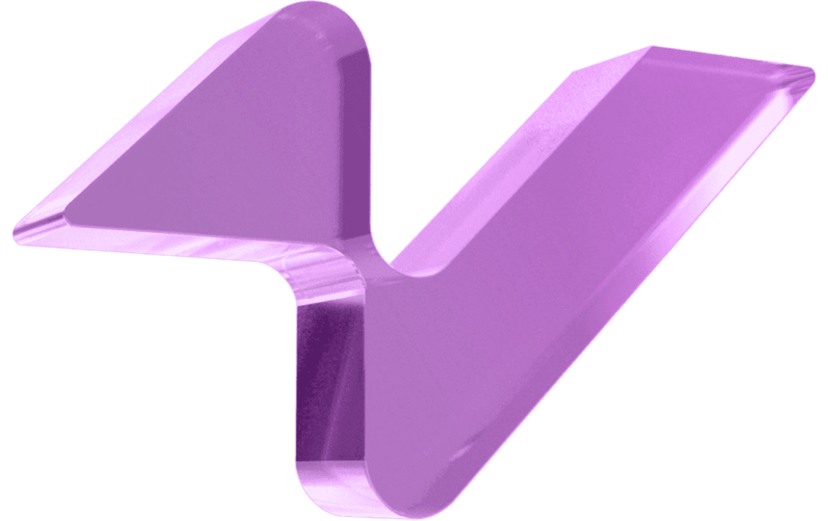 D3VOLT_Video_background2