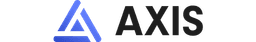 AXIS_w9byyi
