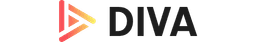 DIVA_a2ukoo