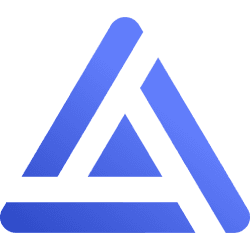 Axis_g7szv5