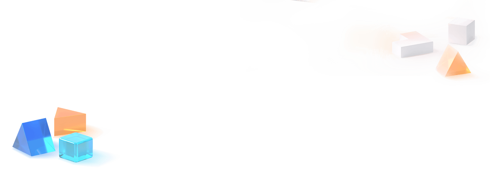 image: HubSpot_Form_Background_Neutral