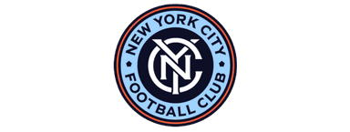 New York City FC
