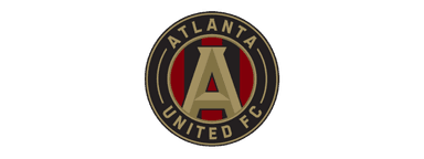 Atlanta United