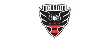 DC United