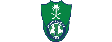 Al Nassr