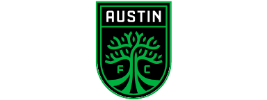 Austin FC
