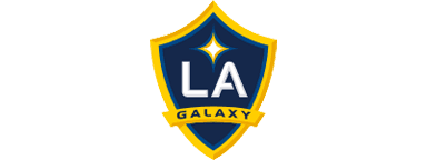 LA Galaxy