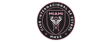 Inter Miami
