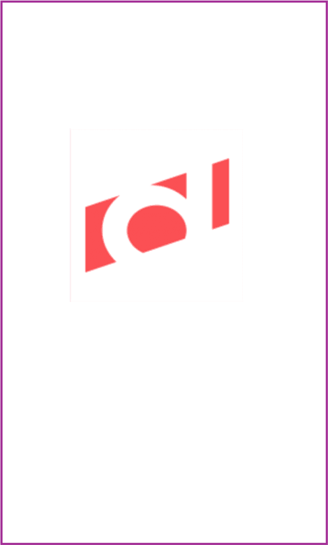 Headshot of Deloitte