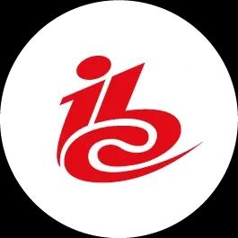 IBC_Logo_yscvig