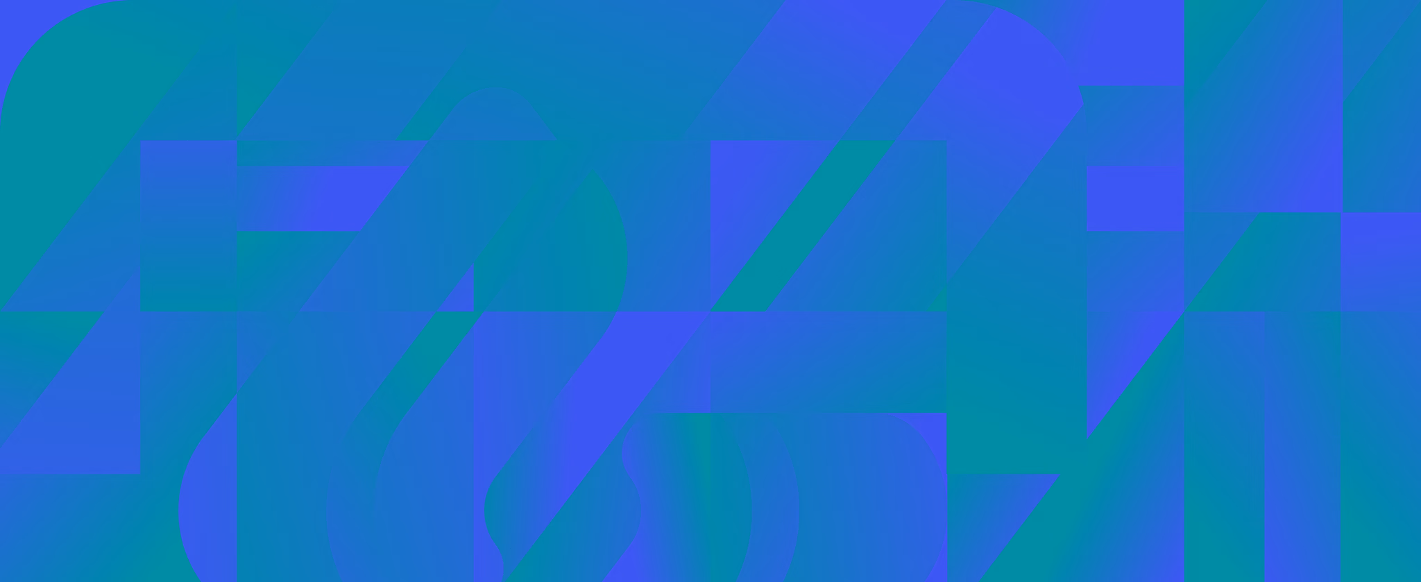 image: Background_-_desktop_-_Hbrid_imrpv5