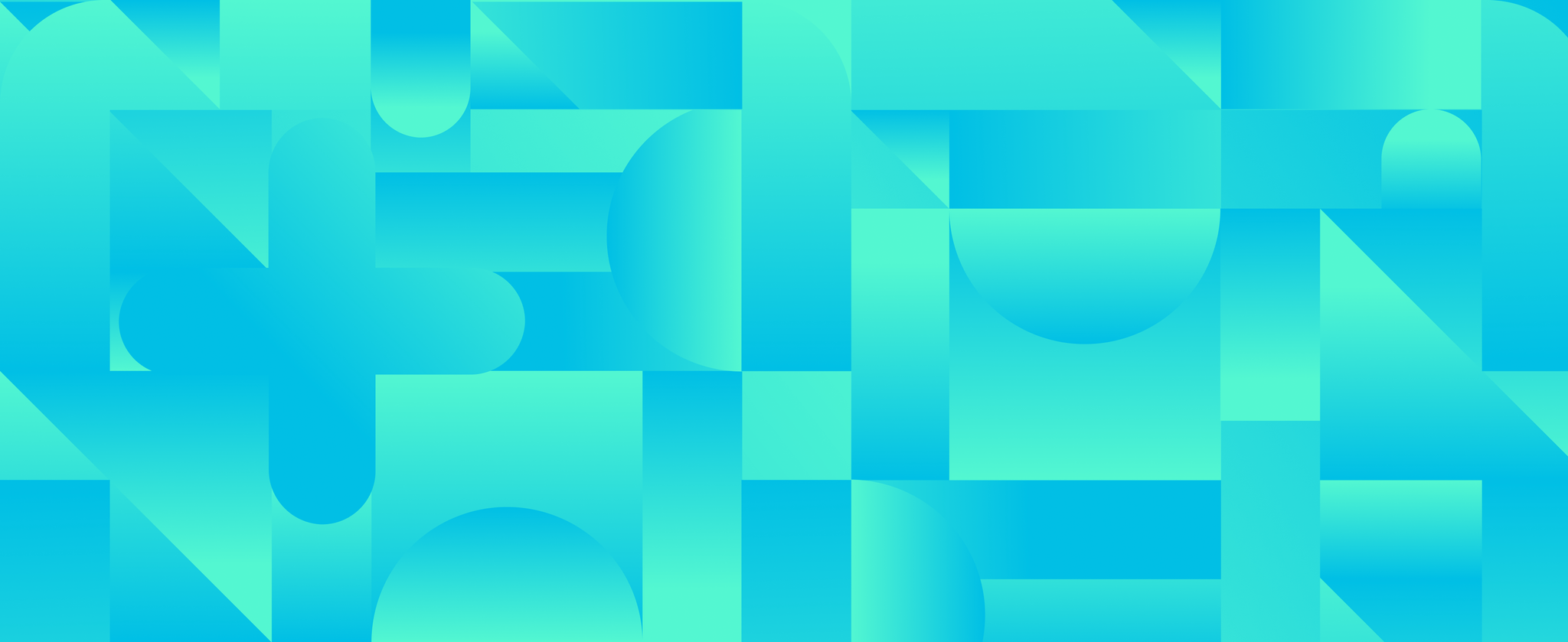 image: Background_-_desktop_-_Digital_p68tyc
