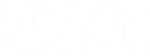 ICC_-_White_eoey7o