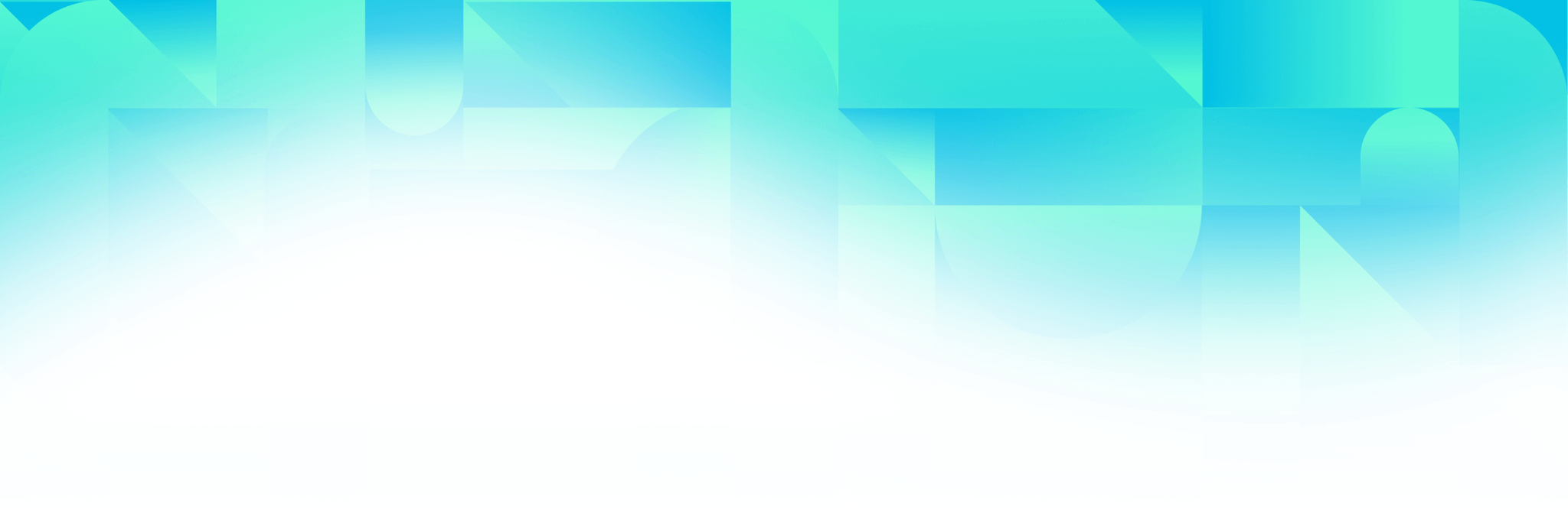 image: FORGE_-_Hero_-_Final_Final_r1mzok