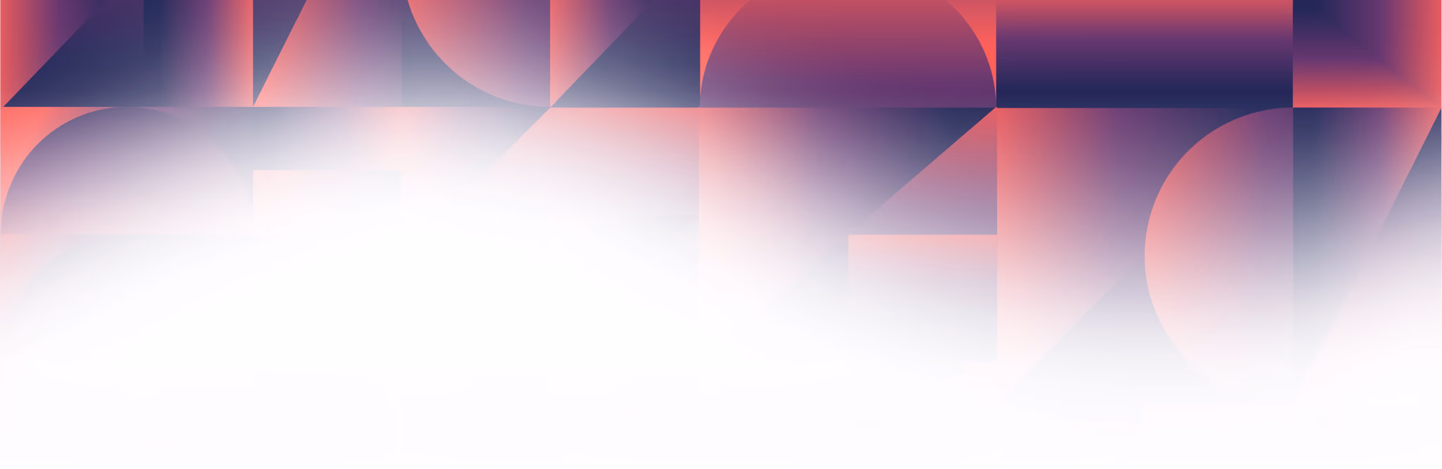 image: Product_-_Hero_-_Deltatre_e14bds