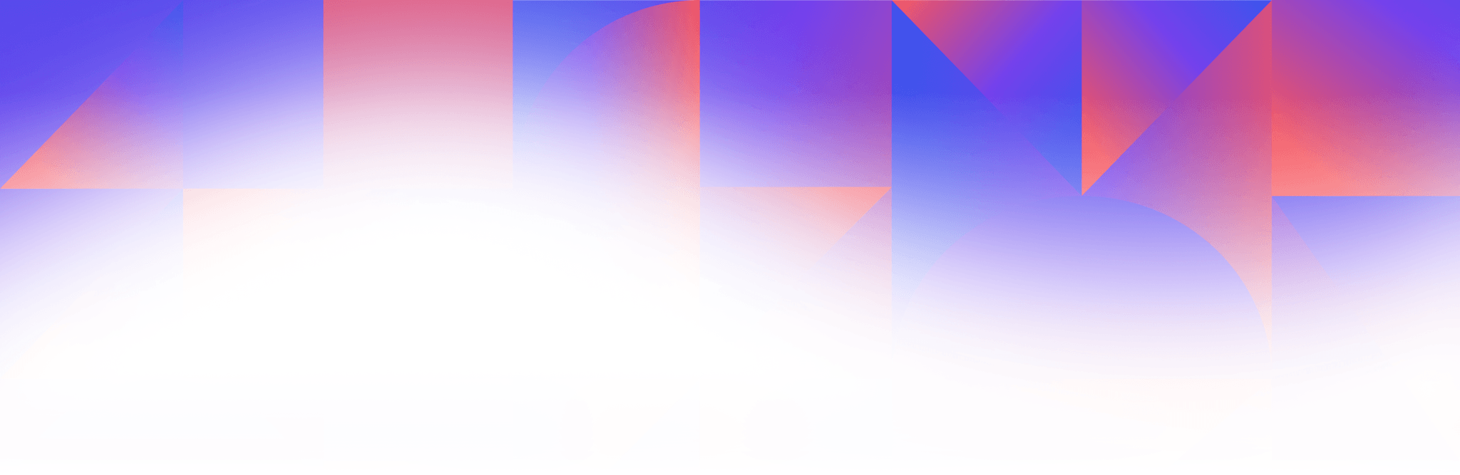 image: Product_-_Hero_-_Data_Graphics_ow0ten