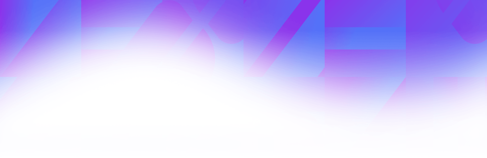 image: Product_-_Hero_-_VESPER_vsfkey