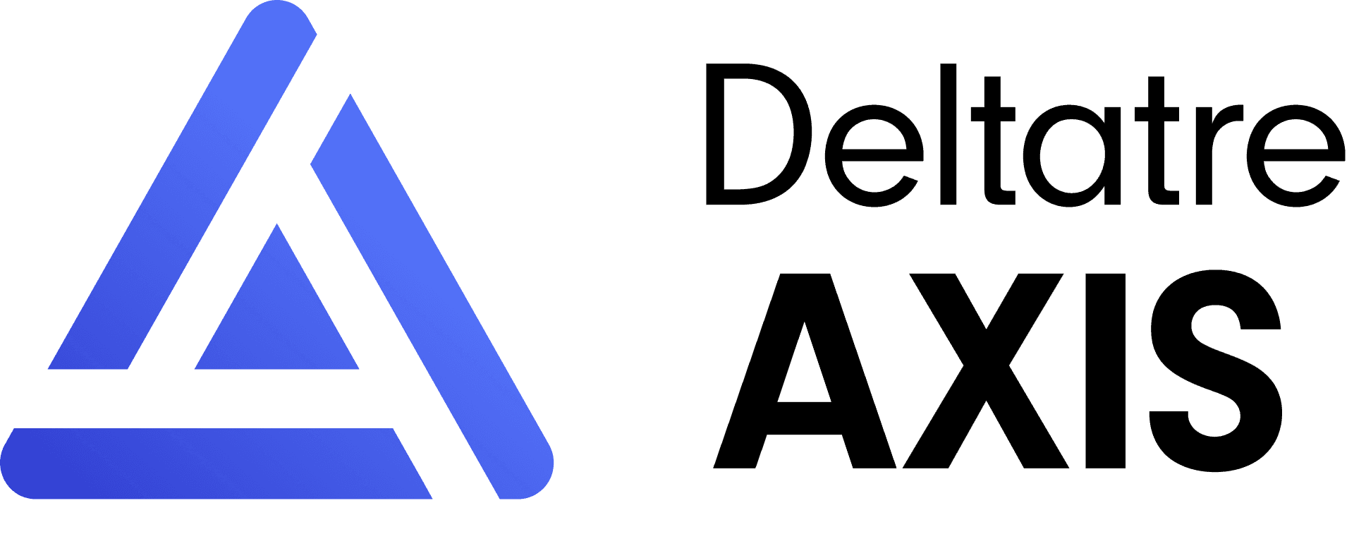 AXIS_black_emlpyb