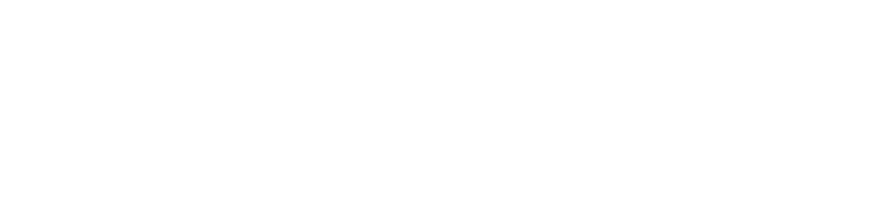 Britbox_white_dgzheb