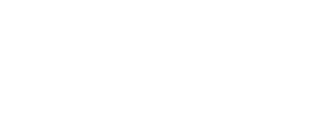 Dyn_white_ou8vuc