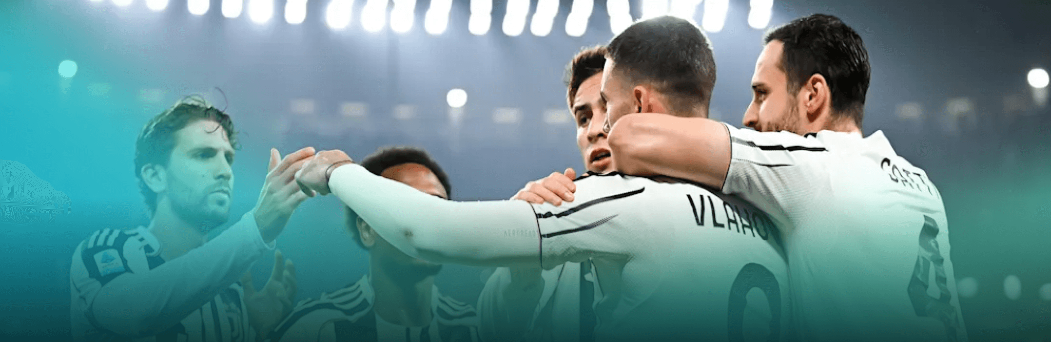 image: Case_Study_Header_-_Juventus_jizrxc