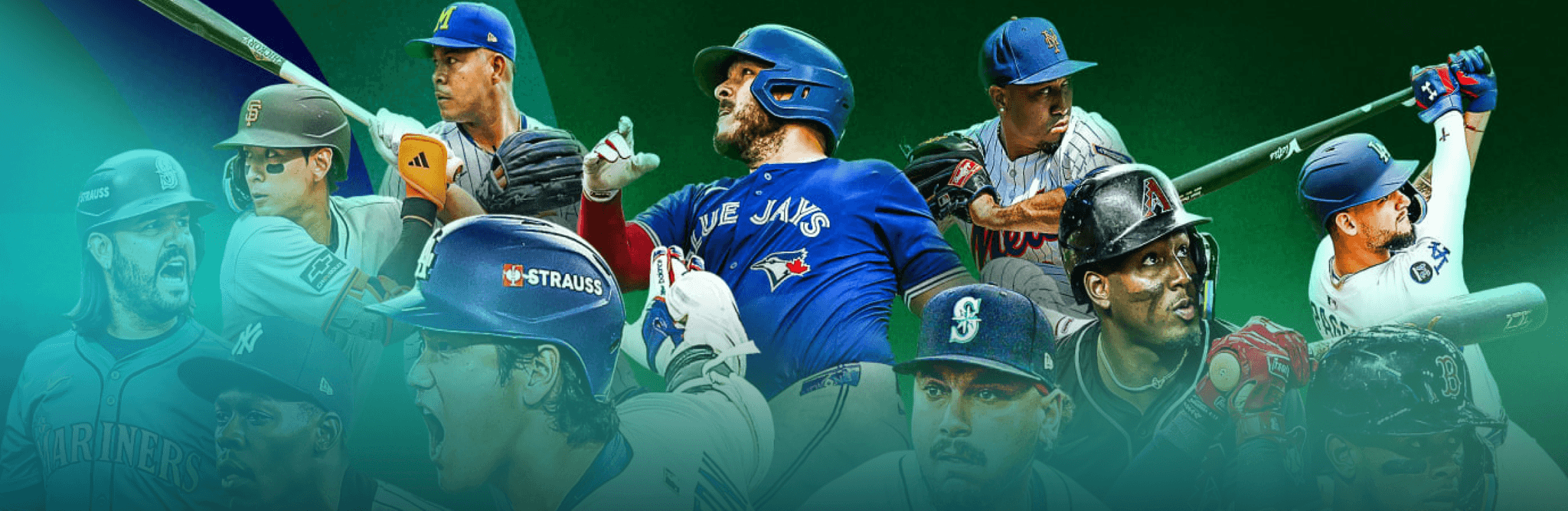 image: Case_Study_Header_-_MLB_uuzs9t