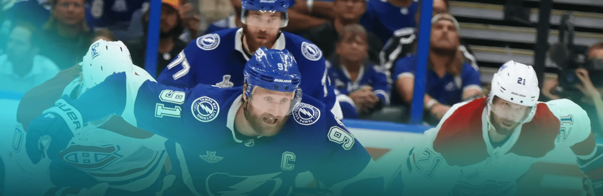 image: Case_Study_Header_-_NHL_ypwfdt