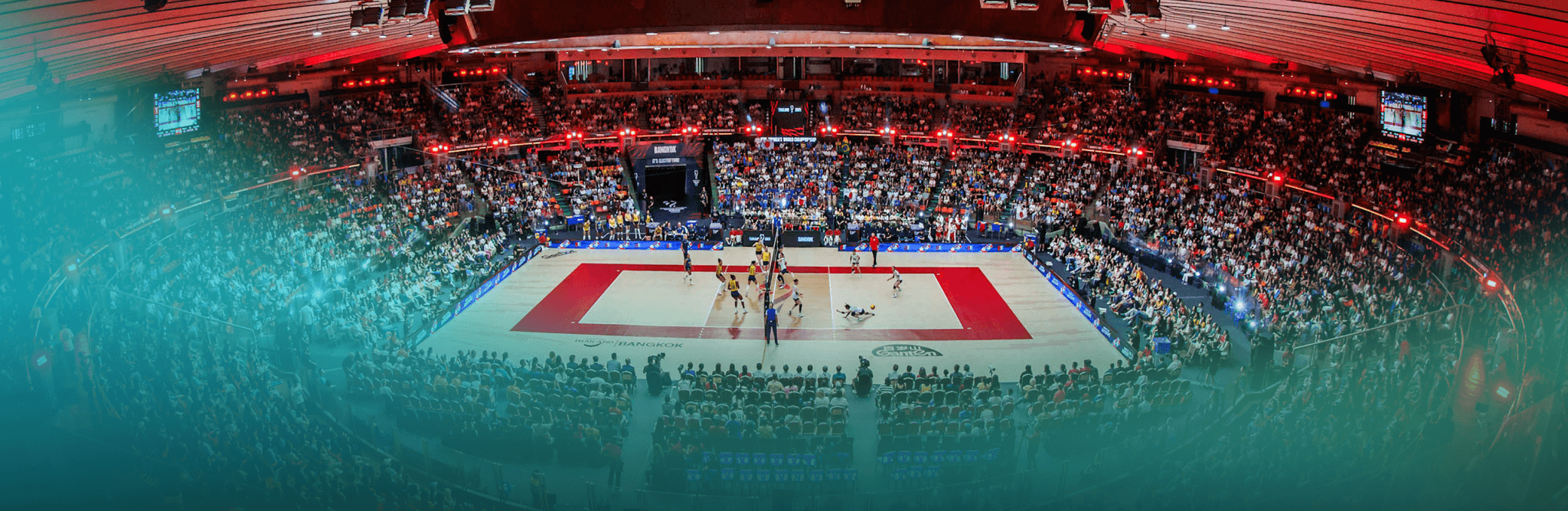 image: Case_Study_Header_-_Volleyball_World_vpboia