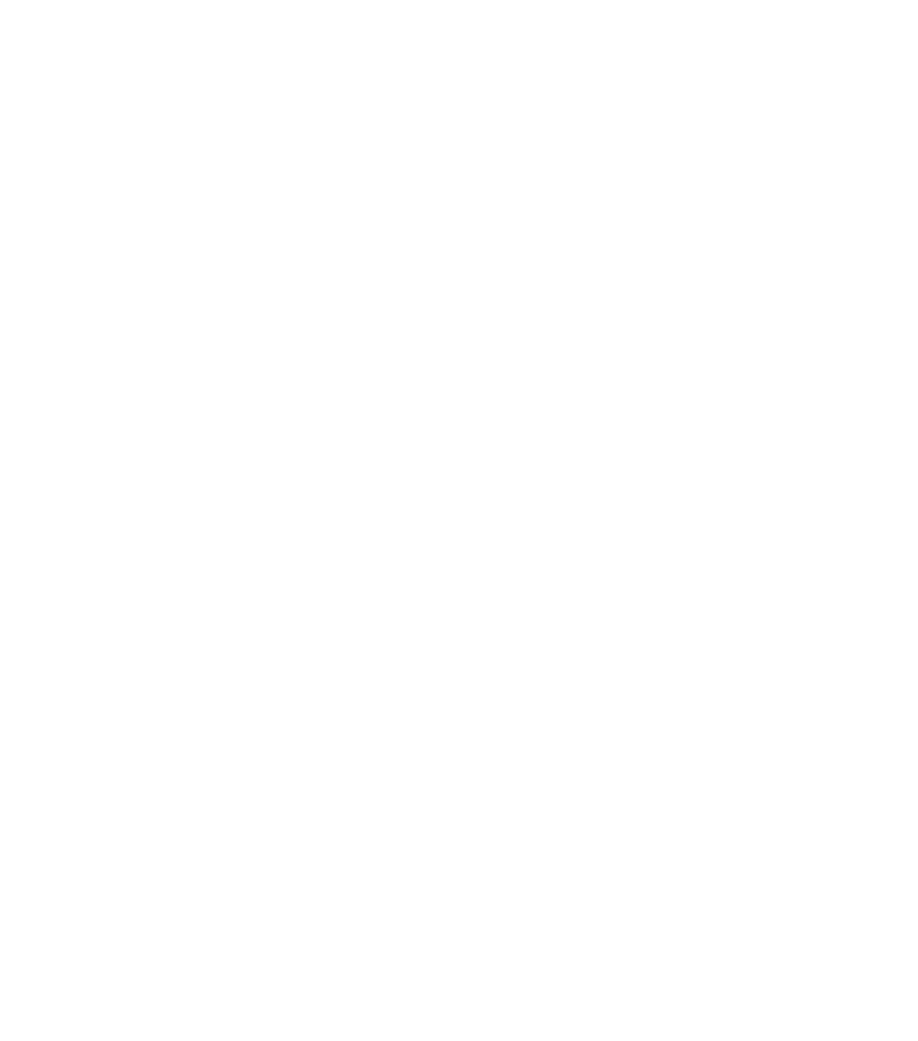 nhl_mg8mb9