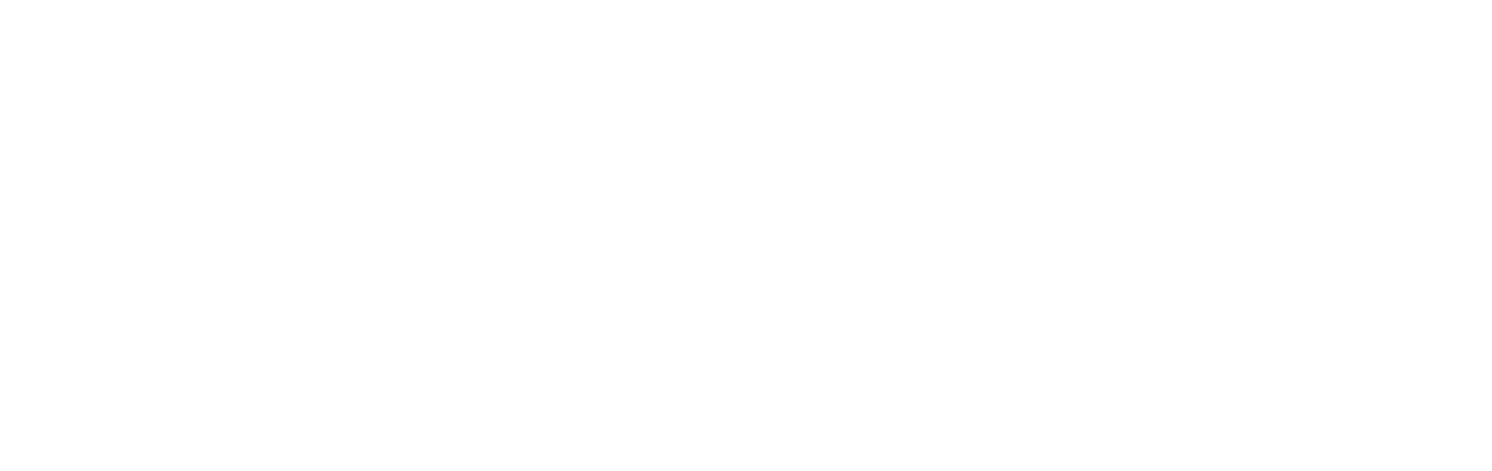 Mewatch_2023_1_ukl5me
