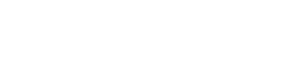 TNA_Wrestling_1_wnidg1