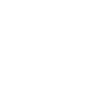VBW_Logo_test_onelu4