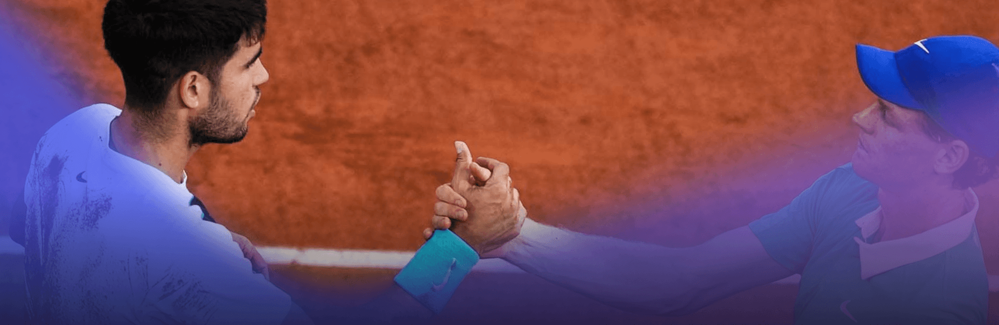image: Case Study Header - ATP Media_2