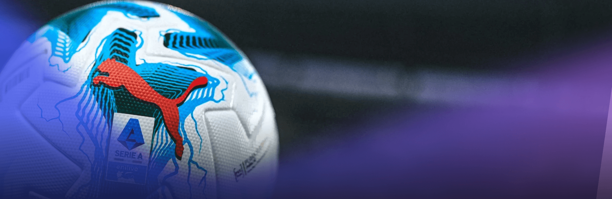 image: Case_Study_Header_-_Serie_A_hmkx50