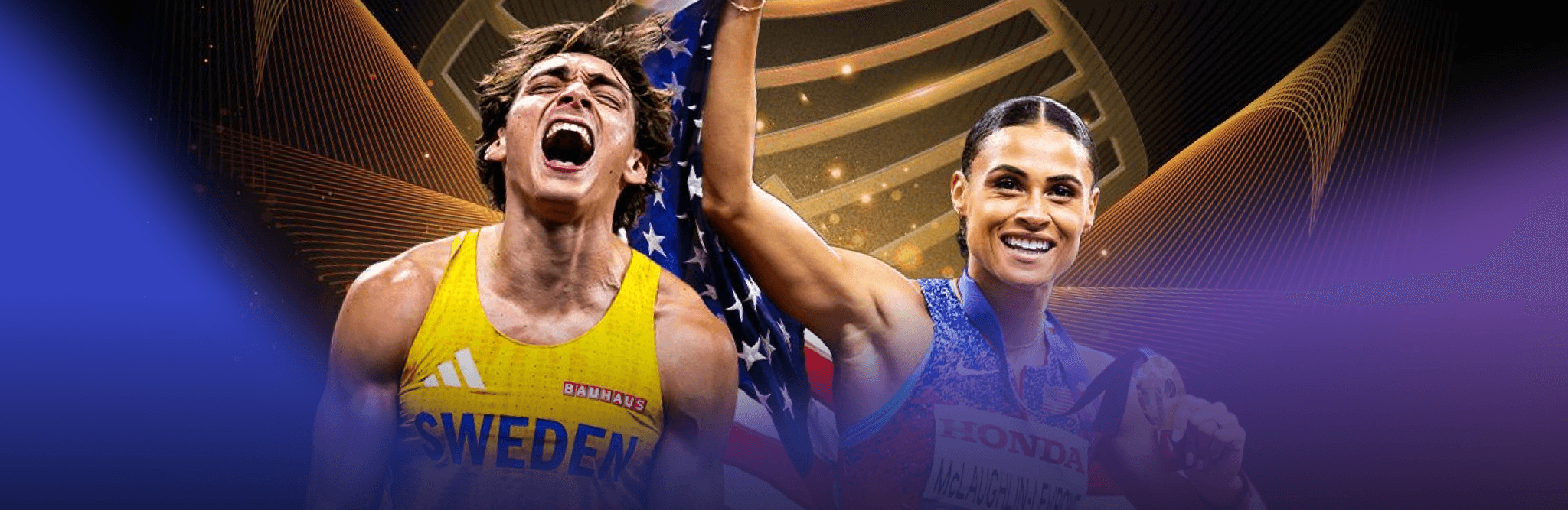 image: Case_Study_Header_-_World_Athletics_uuivlp