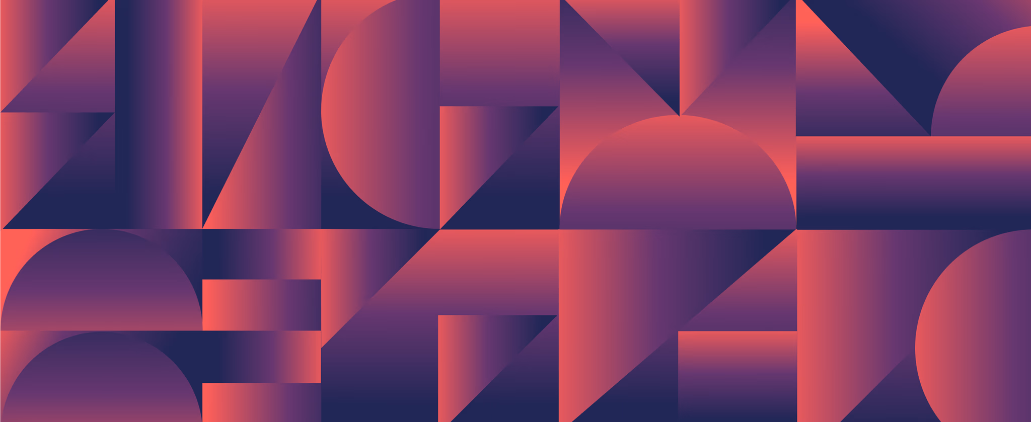image: Homepage_form_background_solid_Deltatre