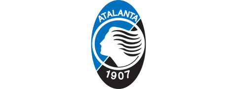 image: Atalanta