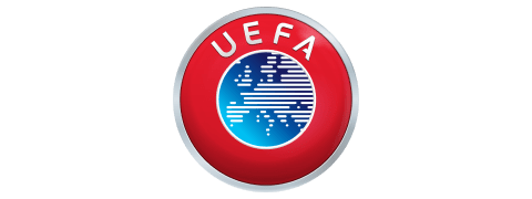 image: UEFA