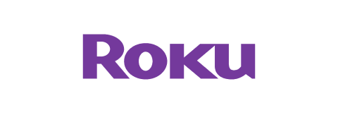 image: Roku