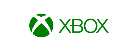 image: Xbox