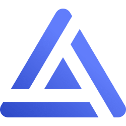 image: Axis_g7szv5