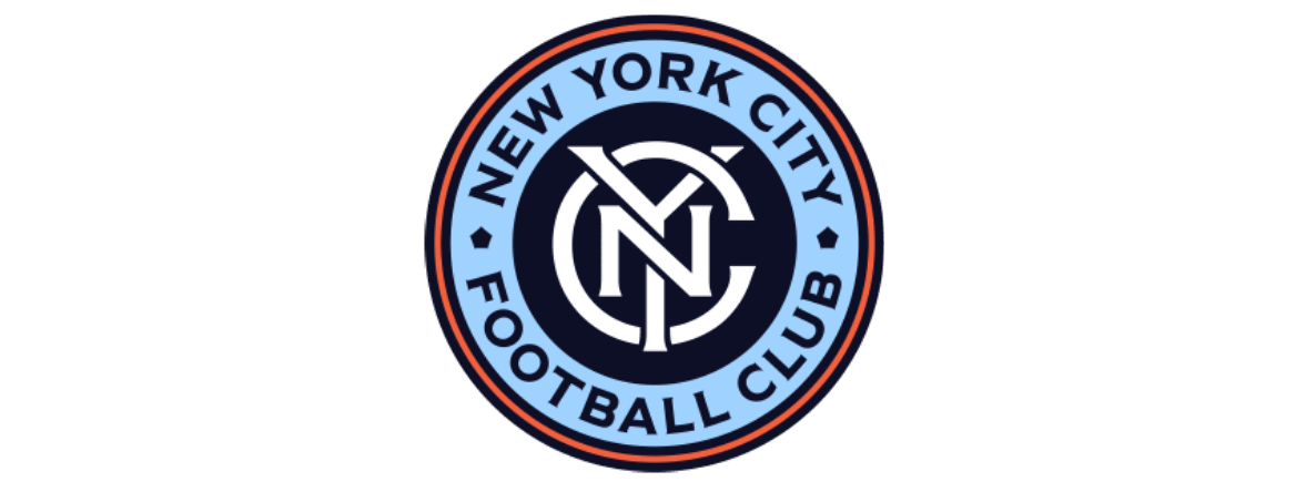 image: New York City FC